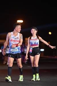 BIB: 
                            <button type="button" onclick="openModal(23562582)" class="btn btn-primary btn-sm float-right btn-popup" data-toggle="modal" data-target=".modal-high-quality">
                        <i class="fas fa-shopping-cart"></i> Add to Cart
                    </button>
                                            <button type="button" onclick="isThisMe(23562582, true)" class="btn btn-success btn-sm float-right btn-popup btn-isme hidden" data-toggle="tooltip" data-placement="bottom" title="นี่คือรูปของคุณใช่ไหม คลิกที่นี่เพื่อเอาเข้าอัลบั้ม">
                        <i class="fas fa-plus"></i> Add to album
                    </button>
                    <button type="button" onclick="isThisMe(23562582, false)" class="btn btn-warning btn-sm float-right btn-popup btn-isnotme hidden">
                        <i class="fas fa-ban"></i> Remove from album
                    </button>